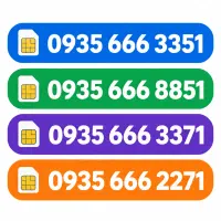 09356663351