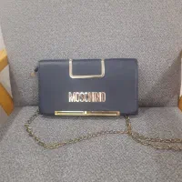 ۵تاکیف درحدنو زیرقیمت|کیف، کفش، کمربند|قدس, شهر‌قدس|دیوار