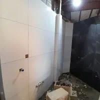 کارگر وردست بنا