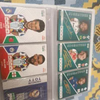 کیمدی دونه ای 30 سیلور50|اسباب‌‌بازی|نجف‌آباد, یزدانشهر|دیوار