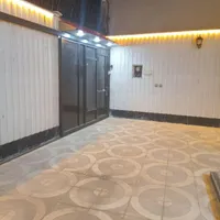 فروش ویلایی ۱۹۸ متری صفرسازی شده در جی|فروش خانه و ویلا|اصفهان, ابر|دیوار