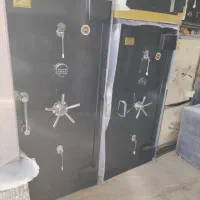 گاوصندوق km70طلایی|ابزارآلات|کرمان, |دیوار