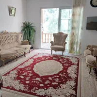 اجاره ویلای جنگلی کوهستانی در روستای خلیندره|اجارهٔ کوتاه‌مدت ویلا و باغ|گرگان, |دیوار