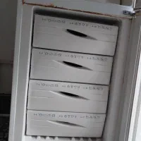 یخچال ، تنور ، خمیرگیر/خمیر گیر ، ماکروفر|یخچال و فریزر|رشت, شهرک قدس|دیوار