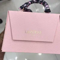 عطر،وادکلن|آرایشی، بهداشتی، درمانی|لار, |دیوار