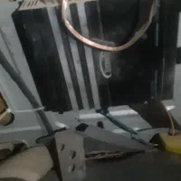 آمپلی