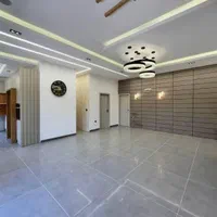 فلت۲۴۰متری*آپشن دار۳خواب/نوساز توشهرک بااصالت|فروش خانه و ویلا|رویان, |دیوار