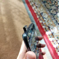 HONOR 9x|موبایل|اصفهان, مصلی|دیوار