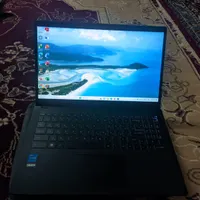 لپ تاپmsi