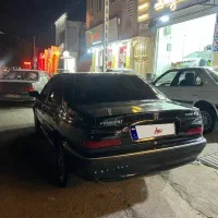 پارxu7pنیمه سفارشی مدل۱۴۰۲|خودرو سواری و وانت|جیرفت, |دیوار