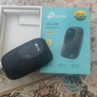 مودم تی پی لینک جیبی