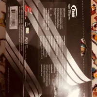 رم DDR3|قطعات و لوازم جانبی رایانه|اراک, |دیوار