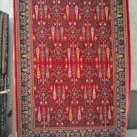 فرش 700شانه طرح جدید