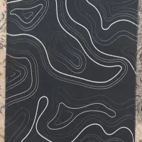 پد موس گیمینگ