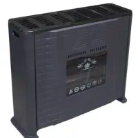 بخاری در سایز مختلف|بخاری، هیتر، شومینه|نسیم‌شهر, |دیوار