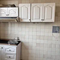 کابینت