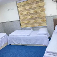 همخونه در اصفهان