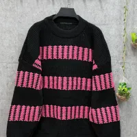 بافت بسیار شیک باکلاس