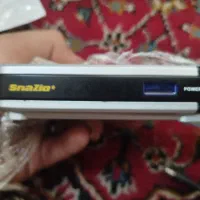 گیرنده دیجیتال دحد نوع کار نکرده
