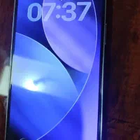 iPhone 13 Pro Max|موبایل|تهران, دریاننو|دیوار