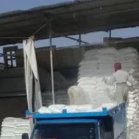 حمل نخاله  فروش مصالح ساختمانی درسراسر تهران