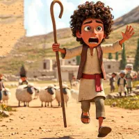 آموزش خصوصی فشرده انیمیشن سازی با هوش مصنوعی