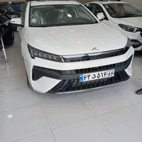 کی ام سی J7(نقد اقساط)|خودرو سواری و وانت|بندرعباس, |دیوار