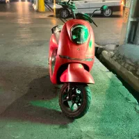 موتور