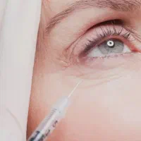 تخفیف خدمات زیبایی بوتاکس، فیلر،مزوتراپی|خدمات آرایشگری و زیبایی|اصفهان, اطشاران|دیوار