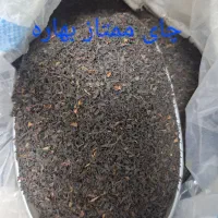 انواع چای بهاره|خوردنی و آشامیدنی|تهران, ترمینال غرب|دیوار