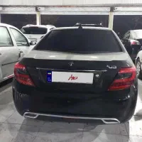 دنا پلاس توربو اتومات