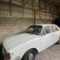 فروش پیکان