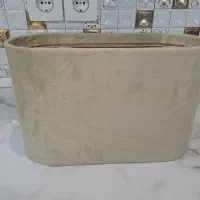 باکس گل طبیعی یا مصنوعی