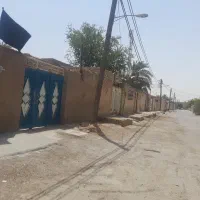 فروش خانه ویلایی ۱۰۰ متری ۱ خوابه در زرگان|فروش خانه و ویلا|اهواز, زرگان|دیوار