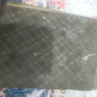 منشات مرحوم حسنعلیخان امیر نظام طاب ثراه|کتاب و مجله تاریخی|خلخال, |دیوار