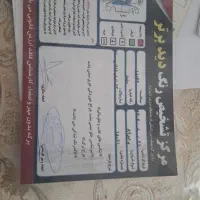 پراید مدل 89|خودرو سواری و وانت|شاهین‌شهر, شهرک ردانی پور|دیوار