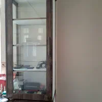 کابینت|جاکفشی، کمد، دراور|تهران, استاد معین|دیوار