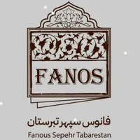 راننده خانم بدون نیاز به سابقه