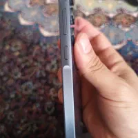 G5A55سامسونگ|موبایل|ارومیه, |دیوار