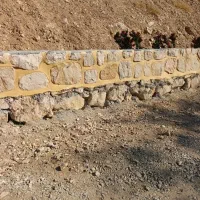 بندکشی|خدمات پیشه و مهارت|بهبهان, |دیوار