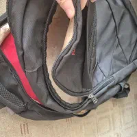 انواع کیف ، کیف چرمی ، کوله پشتی|کیف، کفش، کمربند|ارومیه, |دیوار