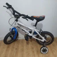 کالسکه و دوچرخه|کالسکه و لوازم جانبی|شیراز, کرونی(خاتونک)|دیوار