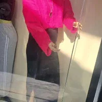 مانکن ایستاده مانکن کله مانکن پا رگال گرد