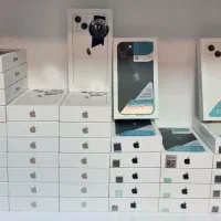 موبایل نوین/ iphone 13 normal /128/شرکتی