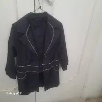 کت و شلوار خوش فرم|لباس|مهریز, |دیوار