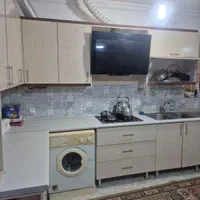 اجاره ویلا باغ مبله فول|اجارهٔ خانه و ویلا|ماسال, |دیوار