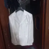 کوت شلوار دامادی