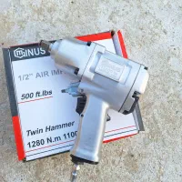 بکس بادی سوپر قوی 1500نیوتن بوکس آمریکایی اصل|ماشینآلات صنعتی|مشهد, شهید معقول|دیوار