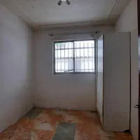 رهن خانه ویلایی سه خواب معلم|اجارهٔ خانه و ویلا|رشت, معلم|دیوار