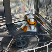 فروشگاه لوازم خانگی بانه انلاین پویا ظرفشویی|ماشین ظرفشویی|بانه, |دیوار